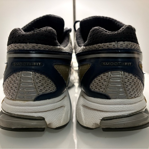 Reebok Premier Road Supreme MENS 8.5 - Picture 5 of 8